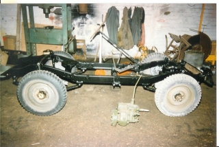 Willys chassis2.jpg